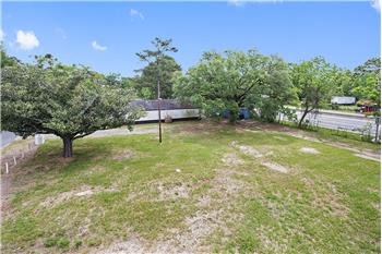 Primary listing photos for listing ID 487239