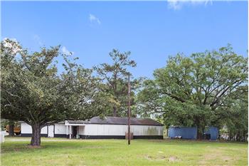 Primary listing photos for listing ID 487243