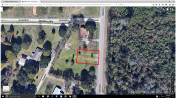 Primary listing photos for listing ID 487268