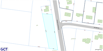 Primary listing photos for listing ID 487273