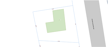 Primary listing photos for listing ID 487274