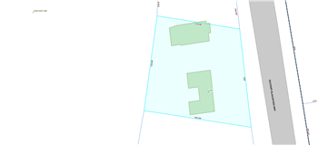 Primary listing photos for listing ID 487278