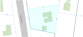 Primary listing photos for listing ID 487280