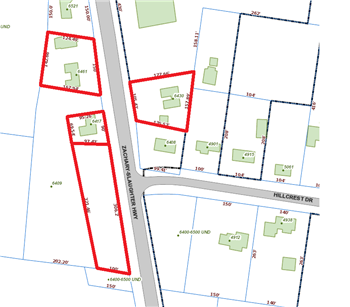 Primary listing photos for listing ID 487281