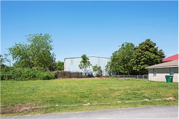 Primary listing photos for listing ID 487283