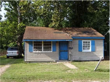 Primary listing photos for listing ID 487419