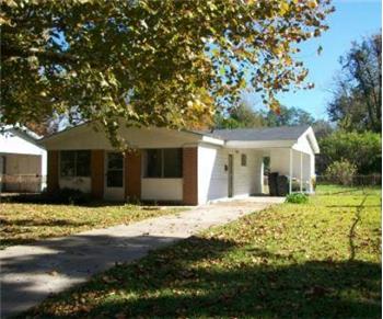 Primary listing photos for listing ID 496046