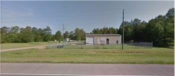 Primary listing photos for listing ID 498004