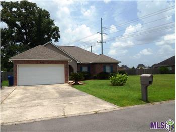 Primary listing photos for listing ID 499662