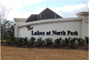 Primary listing photos for listing ID 500677