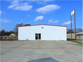 Primary listing photos for listing ID 504824