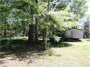 Primary listing photos for listing ID 504826