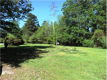 Primary listing photos for listing ID 504828