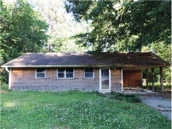 Primary listing photos for listing ID 505432