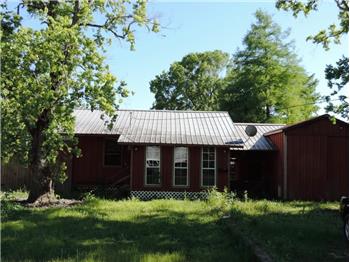 Primary listing photos for listing ID 505434