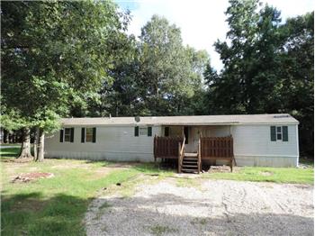 Primary listing photos for listing ID 505435