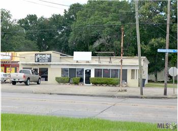 Primary listing photos for listing ID 505977