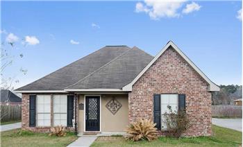 Primary listing photos for listing ID 505979