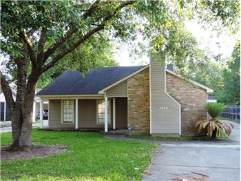 Primary listing photos for listing ID 506809