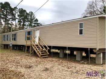 Primary listing photos for listing ID 515320