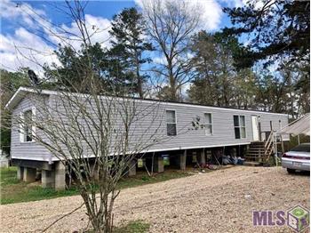 Primary listing photos for listing ID 515321