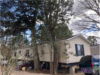 Primary listing photos for listing ID 515322