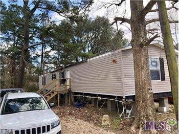 Primary listing photos for listing ID 515323