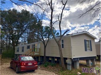 Primary listing photos for listing ID 515325