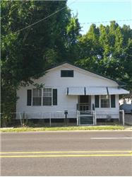 Primary listing photos for listing ID 515822