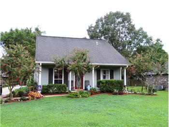 Primary listing photos for listing ID 516397