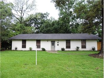 Primary listing photos for listing ID 516627