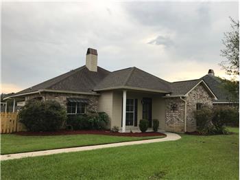 Primary listing photos for listing ID 519231