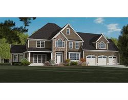 Primary listing photos for listing ID 428655