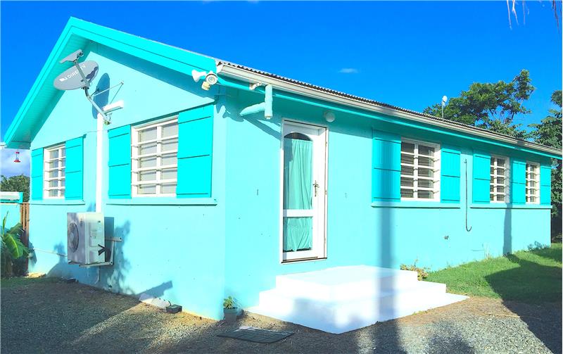 377 Cotton Valley
