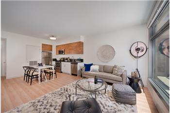 Primary listing photos for listing ID 488283