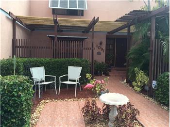 Primary listing photos for listing ID 437520