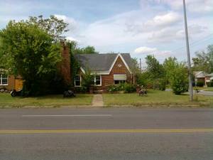 Primary listing photos for listing ID 456931