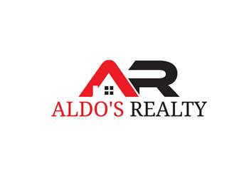 Primary listing photos for listing ID 521077