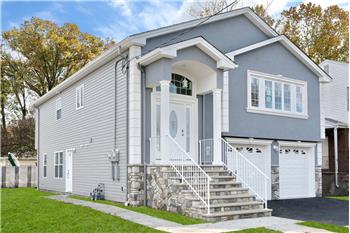 Primary listing photos for listing ID 521078
