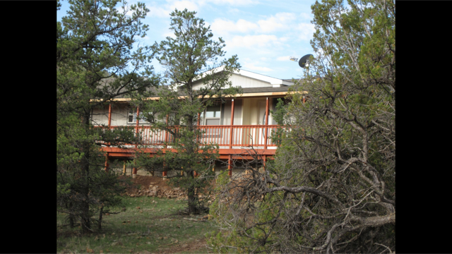 Guest House