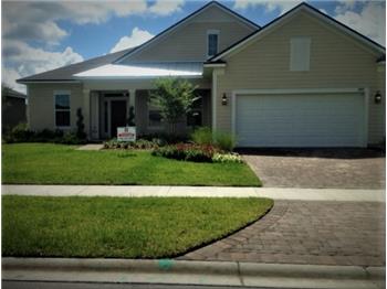 Primary listing photos for listing ID 455972