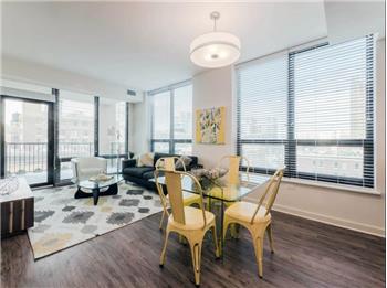 Primary listing photos for listing ID 455978