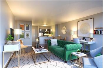 Primary listing photos for listing ID 455988