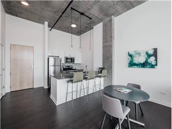 Primary listing photos for listing ID 455990