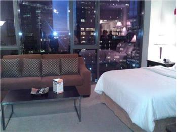 Primary listing photos for listing ID 456379