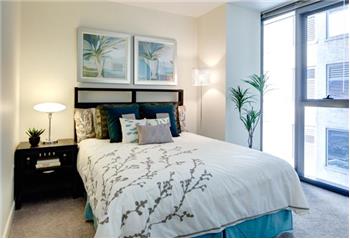 Primary listing photos for listing ID 456507