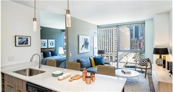 Primary listing photos for listing ID 456548