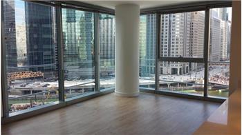 Primary listing photos for listing ID 456552