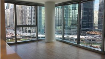 Primary listing photos for listing ID 456554