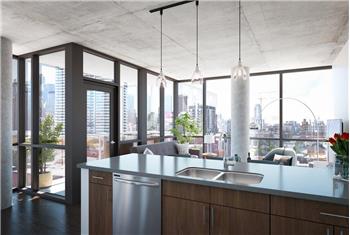 Primary listing photos for listing ID 456609